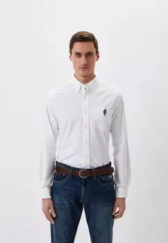 Рубашка Polo Ralph Lauren