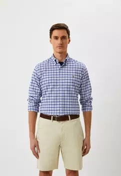 Рубашка Polo Ralph Lauren