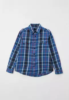 Рубашка Polo Ralph Lauren
