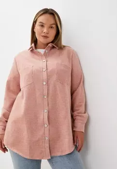 Рубашка PreWoman