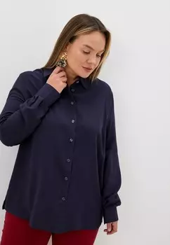 Рубашка PreWoman