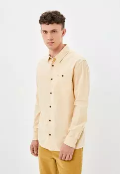 Рубашка Quiksilver