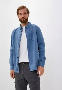 Рубашка Quiksilver