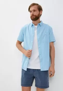Рубашка Quiksilver