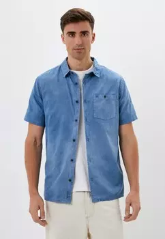 Рубашка Quiksilver