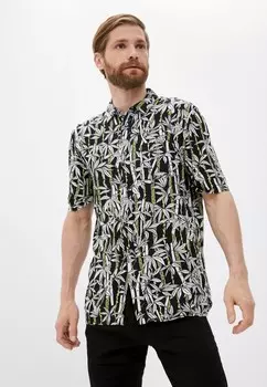 Рубашка Quiksilver