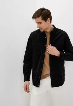 Рубашка Rip Curl