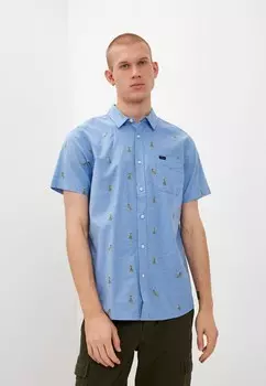 Рубашка Rip Curl