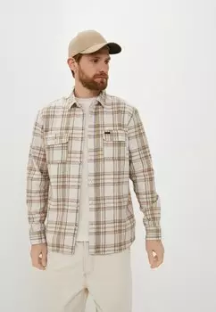 Рубашка Rip Curl