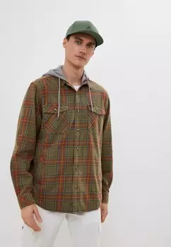 Рубашка Rip Curl