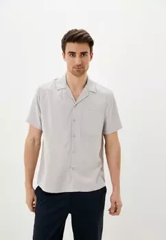 Рубашка River Island