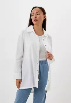 Рубашка Roxy