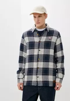Рубашка Scotch&amp;Soda