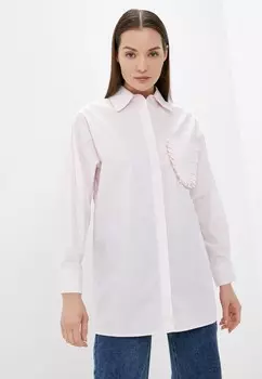 Рубашка Sela