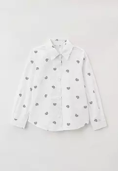 Рубашка Sela