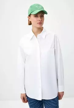 Рубашка Sela