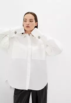 Рубашка Soeasy