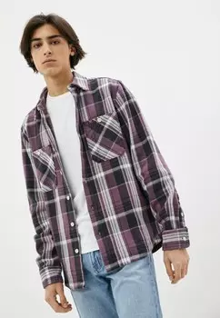 Рубашка The North Face