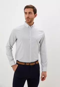 Рубашка Tom Tailor