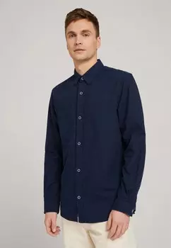 Рубашка Tom Tailor