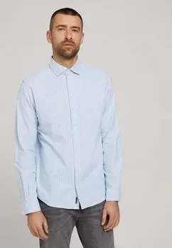 Рубашка Tom Tailor