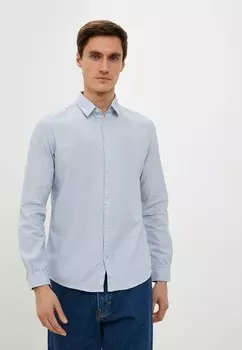 Рубашка Tom Tailor
