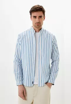 Рубашка Tom Tailor