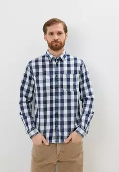 Рубашка Tom Tailor