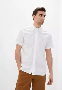 Рубашка Tommy Hilfiger
