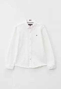 Рубашка Tommy Hilfiger