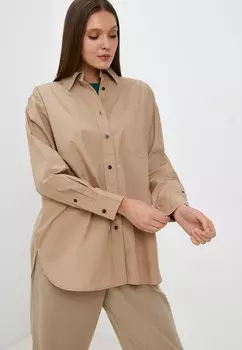 Рубашка Tommy Hilfiger