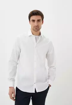 Рубашка Tommy Hilfiger