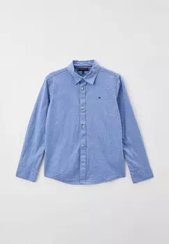 Рубашка Tommy Hilfiger