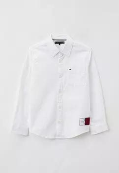 Рубашка Tommy Hilfiger