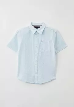 Рубашка Tommy Hilfiger