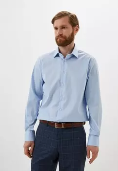Рубашка Tommy Hilfiger