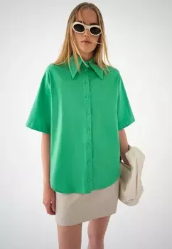 Рубашка Top Top