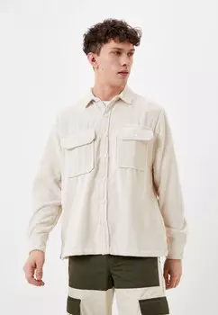 Рубашка Topman