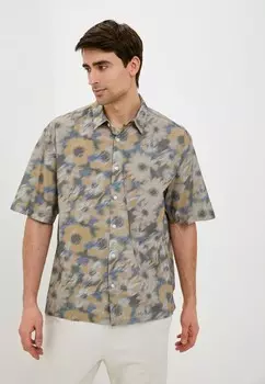 Рубашка Topman