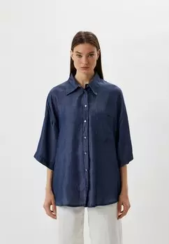 Рубашка Trussardi