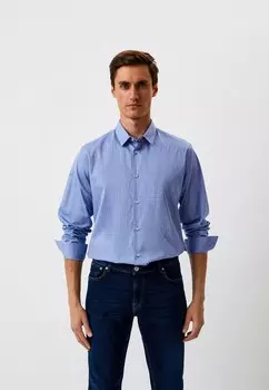 Рубашка Trussardi