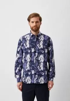 Рубашка Trussardi