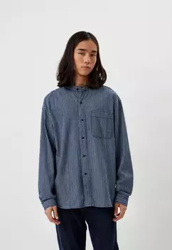 Рубашка UNIQLO