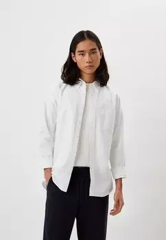 Рубашка UNIQLO