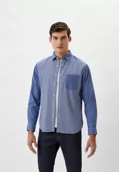 Рубашка UNIQLO