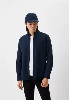 Рубашка UNIQLO