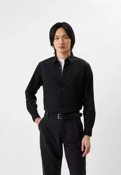 Рубашка UNIQLO