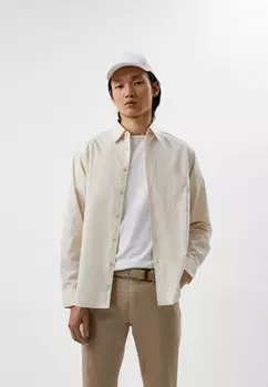 Рубашка UNIQLO