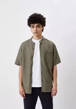 Рубашка UNIQLO