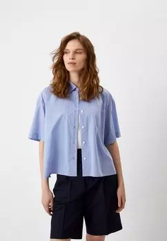 Рубашка UNIQLO